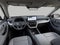 2026 Ford EXPLORER SPORT UTILITY