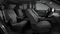 2026 Ford EXPLORER SPORT UTILITY