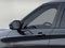 2026 Ford EXPLORER SPORT UTILITY