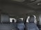 2026 Ford EXPLORER SPORT UTILITY