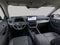 2026 Ford EXPLORER SPORT UTILITY