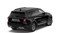 2026 Ford EXPLORER SPORT UTILITY