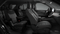 2026 Ford EXPLORER SPORT UTILITY