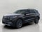 2026 Ford Explorer Active w/200A Pkg 4WD