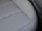2026 Ford Explorer Active w/200A Pkg 4WD