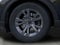 2026 Ford Explorer Active w/200A Pkg 4WD