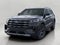 2026 Ford Explorer Active w/200A Pkg 4WD