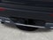 2026 Ford Explorer Active w/200A Pkg 4WD
