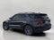 2026 Ford Explorer Active w/200A Pkg 4WD