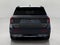 2026 Ford Explorer Active w/200A Pkg 4WD