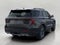 2026 Ford Explorer Active w/200A Pkg 4WD