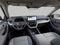 2026 Ford Explorer Active w/200A Pkg 4WD