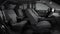 2026 Ford Explorer Active w/200A Pkg 4WD
