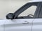 2026 Ford Explorer Active w/200A Pkg 4WD