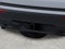 2026 Ford Explorer Active w/200A Pkg 4WD