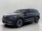 2026 Ford Explorer Platinum 4WD