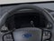 2026 Ford Explorer Platinum 4WD