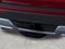2026 Ford Explorer Platinum 4WD