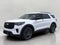 2026 Ford Explorer ST-Line 4WD