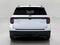 2026 Ford Explorer ST-Line 4WD