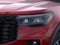 2026 Ford Explorer ST-Line 4WD