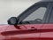2026 Ford Explorer ST-Line 4WD
