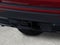 2026 Ford Explorer ST-Line 4WD