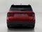 2026 Ford Explorer ST-Line 4WD