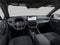 2026 Ford Explorer ST-Line 4WD