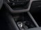 2026 Ford Explorer ST-Line 4WD