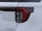 2026 Ford Explorer ST-Line 4WD