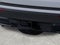 2026 Ford Explorer ST-Line 4WD