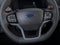 2026 Ford Explorer ST-Line 4WD