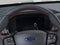 2026 Ford Explorer ST-Line 4WD
