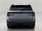 2026 Ford Explorer ST-Line 4WD