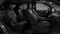 2026 Ford Explorer ST-Line 4WD