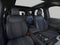 2026 Ford Explorer ST-Line 4WD