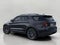 2026 Ford Explorer ST-Line 4WD