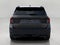 2026 Ford Explorer ST-Line 4WD