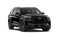 2026 Ford Explorer ST-Line 4WD