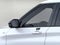 2026 Ford Explorer ST-Line 4WD
