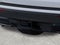 2026 Ford Explorer ST-Line 4WD