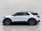 2026 Ford Explorer ST-Line 4WD