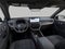 2026 Ford Explorer ST-Line 4WD
