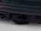2026 Ford Explorer ST 4WD