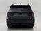 2026 Ford Explorer ST 4WD
