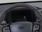 2026 Ford Explorer ST 4WD