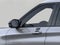 2026 Ford Explorer ST 4WD