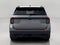 2026 Ford Explorer ST 4WD