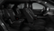 2026 Ford Explorer ST 4WD